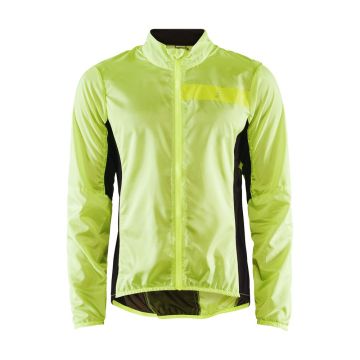 Craft 1908813 ADV Essence Light Wind Jacket M