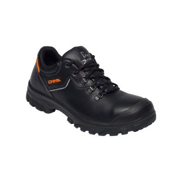Emma Leo D MM310548 Laag S3