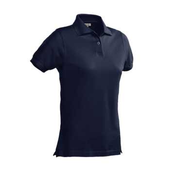 Santino Poloshirt Charma Dames