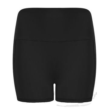 Tombo TL372 Core Pocket Short