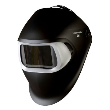 3M Speedglas 751101 Laskap filter 100P