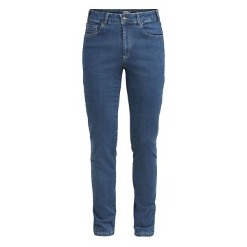 James Harvest 2116007 Atlantis Men's Pants