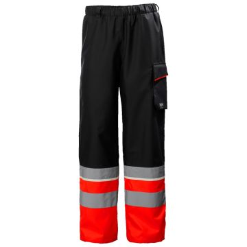 Helly Hansen 71186 Uc-Me Shell Broek Cl1
