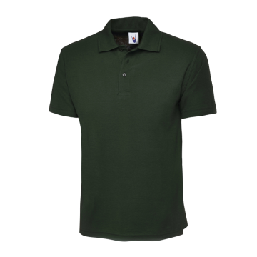 Uneek Classic Poloshirt UC101
