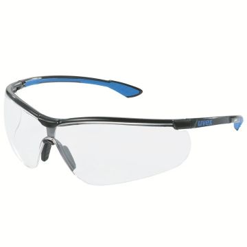 uvex sportstyle 9193415 helder