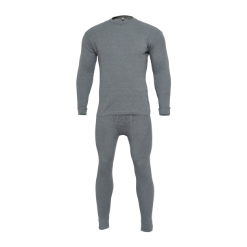 Harbor365 TI180 FR Innerwear
