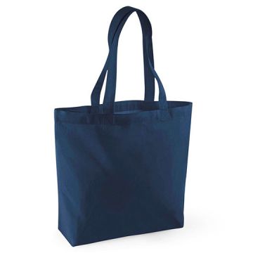 Westford Mill WM180 Organic Cotton Shopper