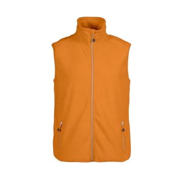 Printer RED 2261506 Sideflip Bodywarmer Men