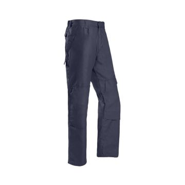 Sioen 021V Broek Varese