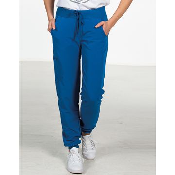 Exner EX332 Unisex Trousers