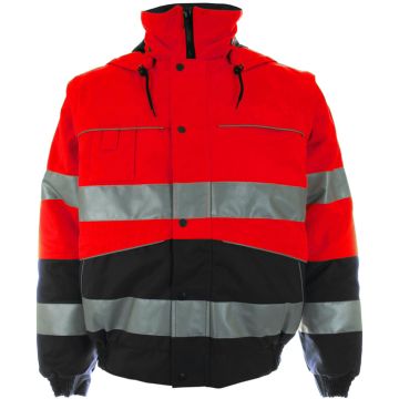 Made To Match Toronto Pilotjack 471