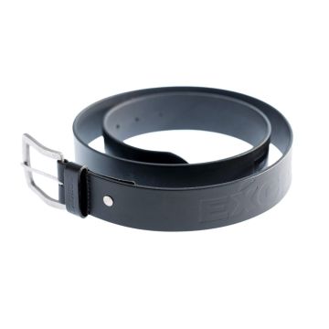 Excess Riem van leer