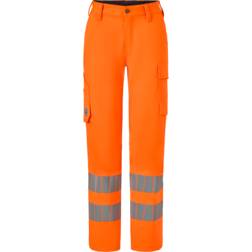 Havep Broek dames RWS+ 80627