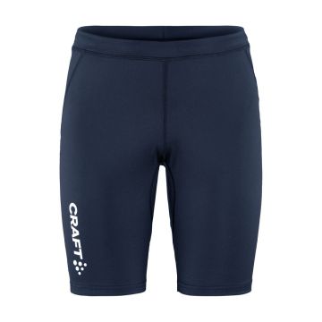 Craft 1914667 Rush 2.0 Short Tights M
