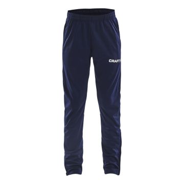Craft 1905641 Progress Pant Jr