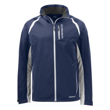 Cutter & Buck 351438 North Shore Jacket Heren