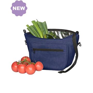 Halfar HF18049 Lunchbag Softbasket