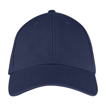 James Harvest 2137003 Burnwood Pet Unisex