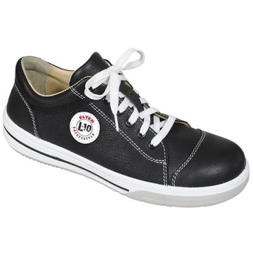 Elten Shadow Laag 721081 S3