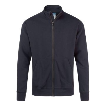 Portwest FR738 Modaflame gebreid FR sweatshirt met rits