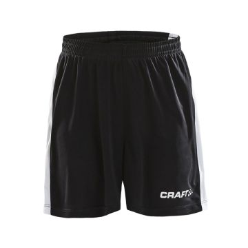 Craft 1906709 Progress Longer Shorts Contrast Jr