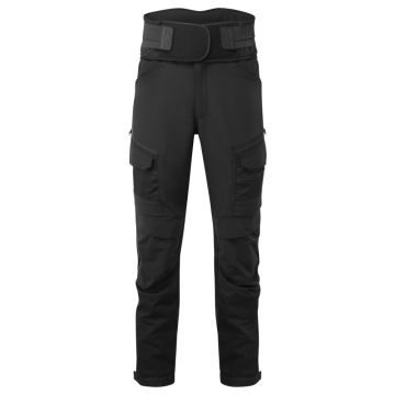Portwest DX408 DX4 Werkbroek met rugsteun
