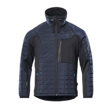 MASCOT 17115 Thermo Jacket ADVANCED