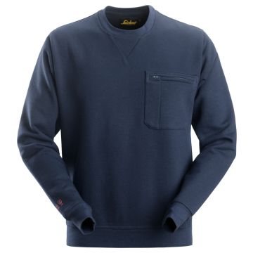 Snickers Workwear 2861 ProtecWork, sweatshirt