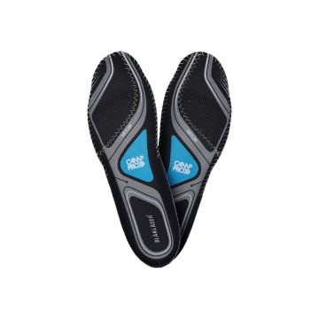 Blaklader 2467 Inlegzool GECKO en CRADLE