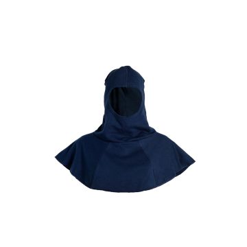 Tranemo 919589  Balaclava