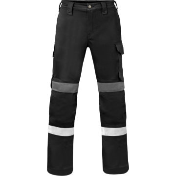Havep Werkbroek 80395-CDK