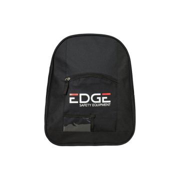 Safety Jogger 014238 EDGE BACKPACK SMALL