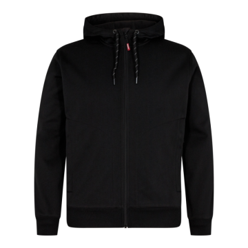 Engel Extend 8019-250 All Weather Cardigan