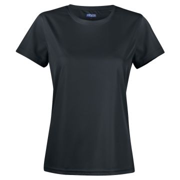ProJob 642031 2031 WOMEN'S T-SHIRT POLYESTER
