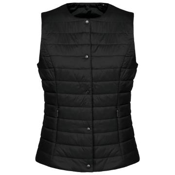 Kariban Premium PK607 Lichte damesbodywarmer