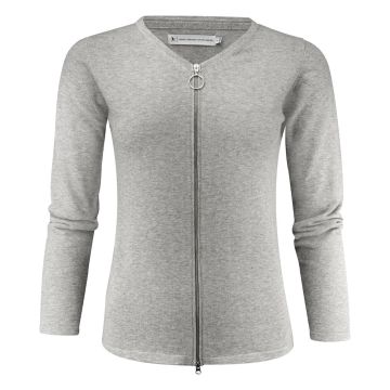James Harvest 2122511 Ashland Women's Cardigan