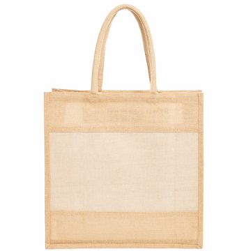 Halfar HF4003 Shopper Native