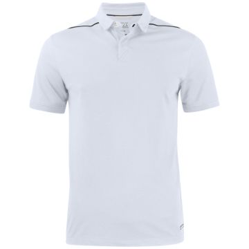 Cutter & Buck 354422 Advantage Performance Polo