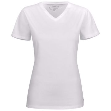 Cutter & Buck 353405 Manzanita T-shirt Dames