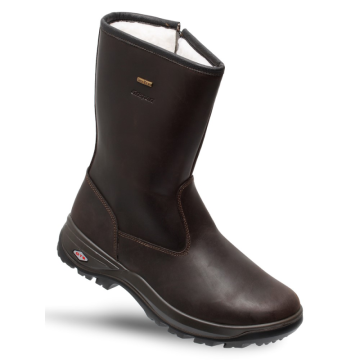 Grisport Country Boot Bruin 11561