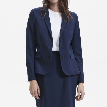 Sunwill SW-91212-2722