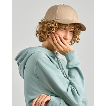 Atlantis AT6003 Pilot-S Cap