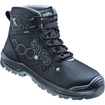 Atlas XT 500 GTX S3