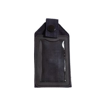Tranemo 911981 FR ACCESSORIES ID-kaart houder
