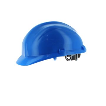 Safety Jogger 011659 KANHA LIGHT
