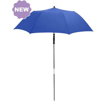 FARE FA6139 Beach-Parasol Travelmate Camper