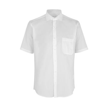 SEVEN SEAS SS410 Poplin | modern | s/s