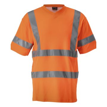 MASCOT 18282 T-shirt SAFE CLASSIC