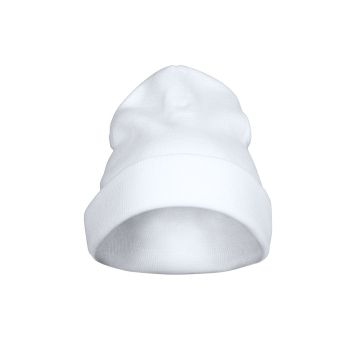 Printer 2267004 Flexball Unisex Hat