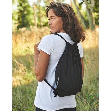 Neutral NE90020 Gym Bag